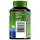 Cenovis Men's Multivitamin + Performance Support - 50 Capsules – view 2
