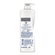 Dove Body Lotion Nourished Radiance 400ml – view 2