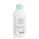 Bunjie Baby Bubble Bath 500ml - Gentle & Toxin-Free – view 2
