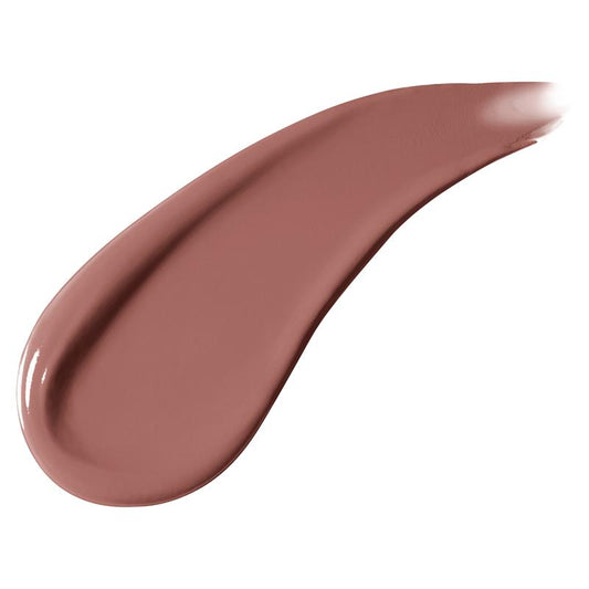 NYX Lip Lingerie XXL Undressd – view 2