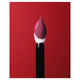 Rimmel London Thrill Seeker Lip Latex 300 Main Character – view 3