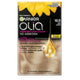 Garnier Olia 10.0 Very Light Blonde Permanent Hair Colour - Ammonia-Free with 60% Oils – view 2