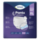 Tena Protect+ Plus Night Incontinence Pants XL - 10 Pants – view 3