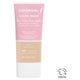 Covergirl Clean Fresh Skin Milk Foundation Fair/Light 530 30ml – view 2
