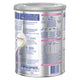 Nestle NAN EXPERTpro SENSIpro Baby Infant Formula - 800g – view 3