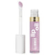 Revlon Super Lustrous Glimmer Lip Oil Vio-lit – view 2