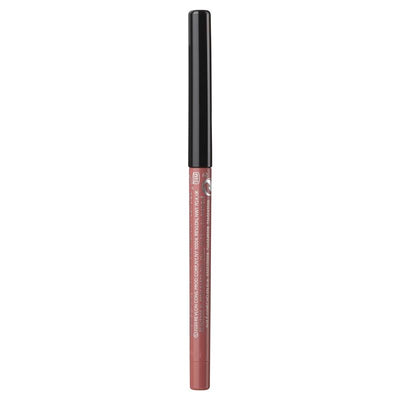 Revlon Colorstay Lipliner Blush