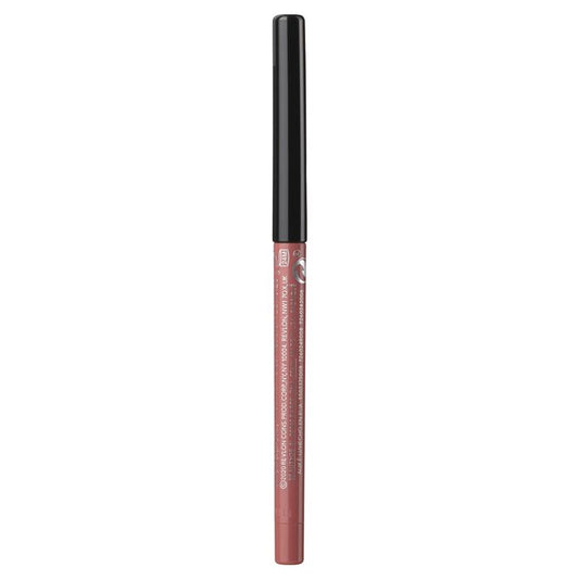 Revlon Colorstay Lipliner Blush – view 2 - Auzzistore