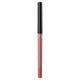 Revlon Colorstay Lipliner Blush – view 2