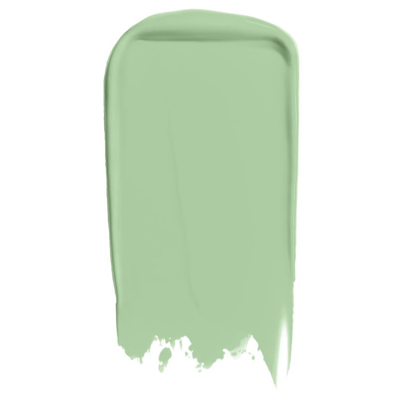 NYX Pro Fix Stick - Green