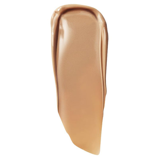 Maybelline Instant Perfector Glow Medium – view 2