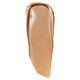 Maybelline Instant Perfector Glow Medium – view 2
