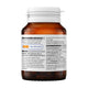Blackmores Conceive Well Men - 28 Tablets – view 2 - Auzzistore