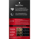 Schwarzkopf Brilliance 91 Blue Black - Permanent Hair Color 60ml – view 3 - Auzzistore