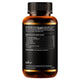 GO Healthy Ester-C Immune Complex 150 Hard Capsules - 24-Hour Immune Support – view 2 - Auzzistore