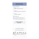 Olay Luminous Hyaluronic Super Serum - 30ml – view 4