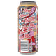 BSc Energy Drink Orange Fizz 500ml - Ultimate Energy Booster – view 3 - Auzzistore
