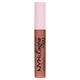 NYX Lip Lingerie XXL Turn On