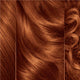 Clairol Natural Instincts Bold Copper Sunset Permanent Hair Colour - 180g – view 3