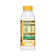 Garnier Fructis Nourishing Banana Conditioner for Dry Hair - 350ml – view 2