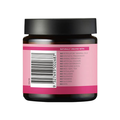Sukin Rosehip Hydrating Day Cream 120ml - Natural Anti-Aging Moisturizer