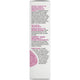 Swisse Skincare Vitamin C 5% & Niacinamide 5% Brightening Day Cream (50ml) – view 3