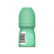 Mitchum Women’s 48hr Anti-Perspirant Roll-On Deodorant Powder Fresh 50ml – view 2 - Auzzistore