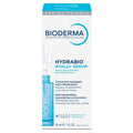 Bioderma Hydrabio Hyalu + Hydrating Plumping Serum 30ml - Ultimate Hydration Boost