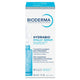 Bioderma Hydrabio Hyalu + Hydrating Plumping Serum 30ml - Ultimate Hydration Boost - Auzzistore