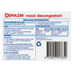 Demazin Nasal Decongestant 24 Tablets - Relieves Sinus & Nasal Congestion – view 2