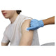 Bodichek Alcohol Swabs - 100 Pack – view 3 - Auzzistore
