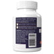 Sambucol Immune Defence Everyday Capsules - 60 Capsules – view 2 - Auzzistore