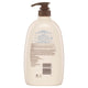 Aveeno Skin Relief Fragrance-Free Body Wash 1L for Dry, Sensitive Skin – view 2 - Auzzistore