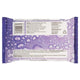 Ocean Healthcare Flushable Wipes 40 Pack - Gentle and Convenient Care – view 2 - Auzzistore