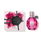 Viktor & Rolf Flowerbomb Ruby Orchid Eau de Parfum 50ml - Auzzistore