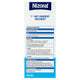 Nizoral 1% Anti-Dandruff Treatment Shampoo 125ml - Deep Conditioning Formula – view 3