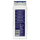 NIVEA MEN Sensitive 3-in-1 Shower Gel Body Wash 500ml Bamboo – view 2
