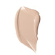 Revlon Illuminance Skin Caring Foundation Light Ivory – view 3