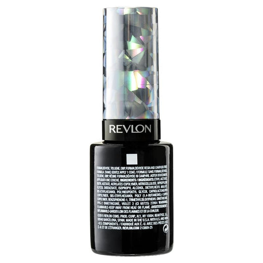Revlon ColorStay Gel Envy Top Coat – view 2 - Auzzistore