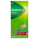 Berocca Energy Original Berry 30 Effervescent Tablets - Energize Your Mind and Body – view 3 - Auzzistore