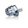 Diesel Only The Brave Male Eau de Toilette 50ml