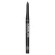 Rimmel Scandaleyes Eye Definer 001 Intense Black – view 2