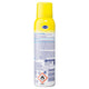 Scholl Fresh Step 24-Hour Odour Protection Shoe Spray, 100g – view 2
