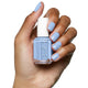 Essie Nail Polish Salt Water Happy 374 – view 2