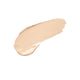 Nude by Nature Anti-Ageing Correcting Concealer 01 Ivory – view 2 - Auzzistore