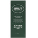 Brut Original Aftershave Lotion 100ml - Soothing Fresh Scent for Men – view 2