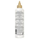 Pantene Love Your Smooth Leave-In Hair Creme 270ml - Frizz Control & Smoothing – view 3
