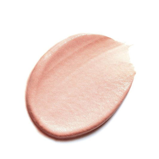 L'Oreal Paris Golden Age Rosy Re-Densifying Day Cream 50ml-Auzzi Store