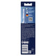 Oral B Power Toothbrush Kids Star Wars/Spiderman Refills - 4 Pack – view 2 - Auzzistore