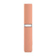 L'Oreal Paris Le Matte Resistance 100 Fairytale Ending Liquid Lipstick – view 2